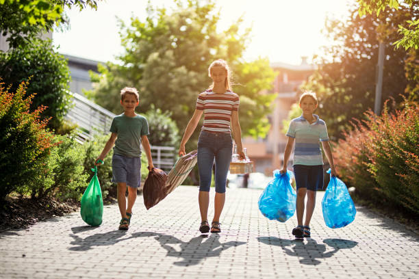 Best Full-Service Junk Removal  in Cloverly, MD