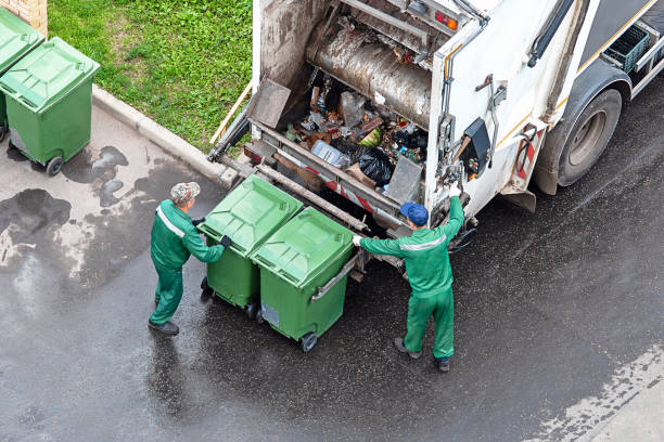 Best Electronics Removal Services  in Cloverly, MD