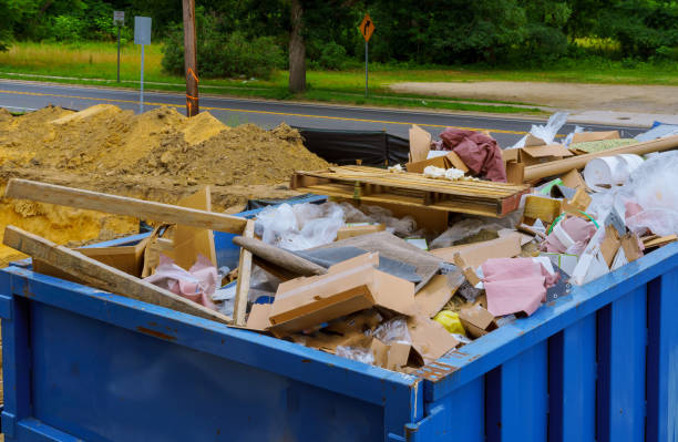 Best Electronics Removal Services  in Cloverly, MD